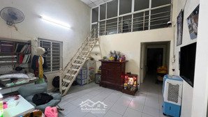 cho thuê nhà riêng tại bắc cầu, ngọc thụy, long biên (gần cầu long biên)