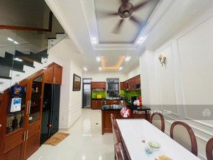nhà nội thất đẹp thuê ngay giá 30 triệu 4pn-5wc view trực diện công viên xanh. giá rẻ vào ở ngay