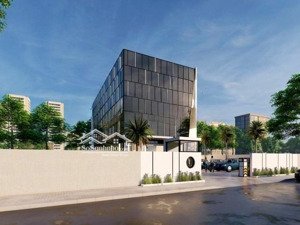 250tr - 20x50m kết cấu 4 tầng - cho thuê nhà mt võ nguyên giáp (xa lộ hn) sát bên masteri thảo điền