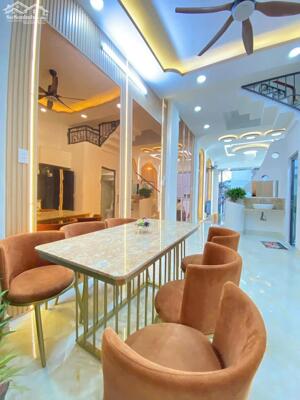  CHÍNH CHỦ BÁN NHÀ TRUNG TÂM PHƯỜNG 4 – TP. TÂN AN