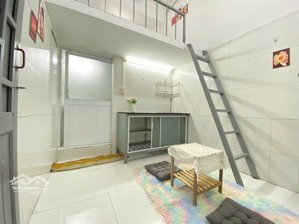 cho thuê nhà trọ hộ gia đình học sinh , sinh viên