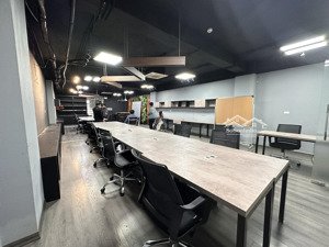 văn phòng 100m² tại số 23 lê văn lương - thanh xuân. giá 12 triệu