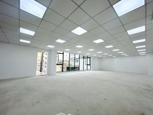 cho thuê văn phòng tại cô bắc, cầu ông lãnh, q1, hcm, 82 triệu, 150m2