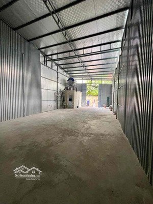 cho thuê gấp mbkd gần ngã tư trần kim xuyến - hạ yên quyết 120m2 mt 8m mới hoàn thiện ngõ ôtô 18tr