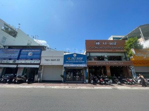 cho thuê mặt bằng 2 tầng trưng trắc, phường 1, vũng tàu.phù hợp kinh doanh cửa hàng, shop