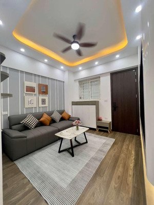 bán cc tại đền lừ, hoàng văn thụ, hoàng mai, hà nội, 63m2 - hàng hiếm!