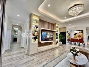 bán căn hộ cc giá tốt nhất ecohome 1 - 2pn chỉ 3.xtỷ