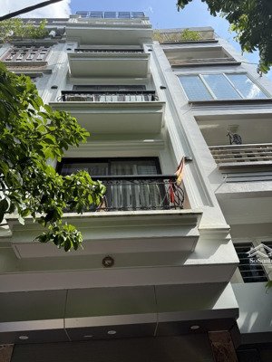 bán nhà nguyễn văn lộc hà đông phân lô cán bộ vỉ hè 4 ô tô tránh dt 50m*5t*4mt :15,8 tỷ có thương l