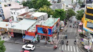 bán nhà mặt tiền kinh doanh - dt 17x25m 330m2 - ngay trần não - an khánh - quận 2 - giá sốc 91 tỷ