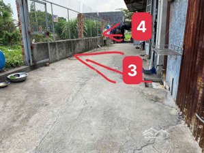 cần bán 5 lô đất nằm cạnh nhau