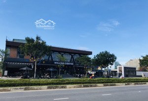 bán đất nền dự án tại fpt city đà nẵng, 4,05 tỷ, 99m2, nhiều tiện ích