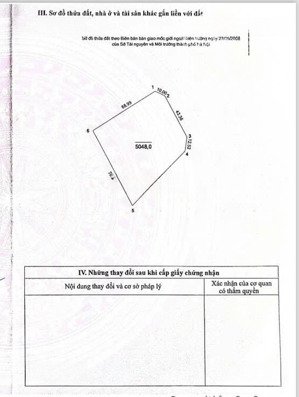 chuyển nhượng dự án hỗn hợp tmdv văn phòng - ngay kđt trung yên - cầu giấy - 50809m2, gpxd 32 tầng