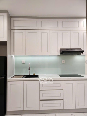 góc cho thuê studio khu beverly solary ( bs9)