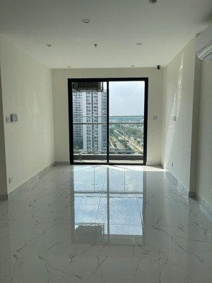 căn 1pn + khu tropical gần vincomes vinhomes grand park quận 9, giỏ hàng độc quyền hơn 100 căn