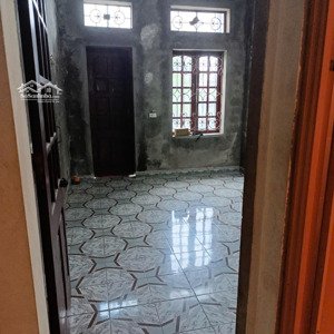 cho thuê nhà 60 m2, 2 phòng ngủ, đức giang, long biên, hn