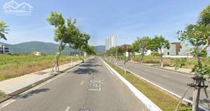 SIÊU PHẨM MẶT TIỀN LÊ ĐỨC THỌ – VIEW NÚI, SÁT BIỂN – CƠ HỘI ĐẦU TƯ KHỦNG 