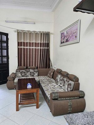 cho thuê nhà riêng 2pn, 3wc tại thượng thanh, long biên, hà nội, 6 triệu vnd, 25m2