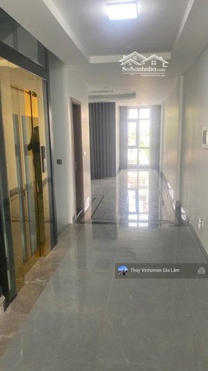 cho thuê biệt thự giá rẻ nhất thị trường. dt70m x5t, có thang máy. hoàn thiện cơ bản giá chỉ 18tr