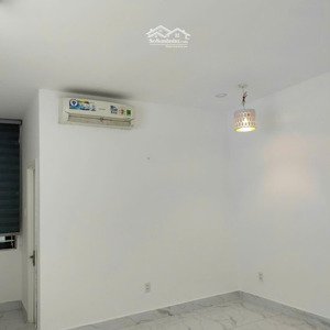 cho thuê nhà kdc phúc đạt, thủ dầu một, bình dương