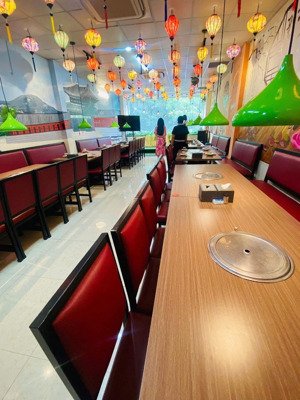 mặt phố trung kính - vũ phạm hàm 120m2 5 tầng thang máy, kinh doanh đỉnh mọi mô hình