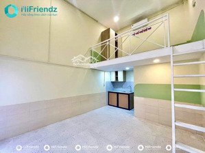 cho thuê phòng trọ tại phường trường thọ, thủ đức, hồ chí minh, 4 triệu/th, 40m2