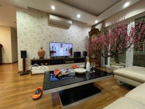 chính chủ bán chcc 3n2w hapulico complex - giá 8,7 tỷ - dt 102m2 - tầng đẹp - sẵn sổ giao dịch