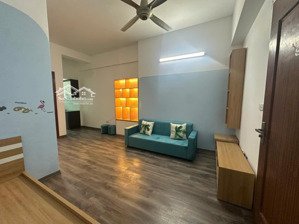 bán căn hộ 39m toà ct10 đại thanh - đầy đủ nội thất. giá chỉ 1.6 tỷ. lh 