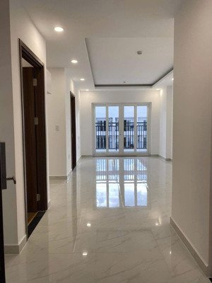 bán căn hộ richmond city 2pn diện tích lớn siêu hiếm 73m2 = 4.750 tỷ bao thuế phí sang tên