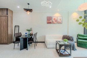 cần bán chcc the harmona 73m2 2pn 2wc, hướng đông, view thoáng, giá 4 tỷ 2, lh: 