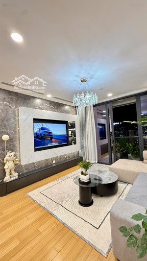 bán nhanh căn hộ dự án the zei 2n 2vs, 91.5m2 giá tốt lh: 