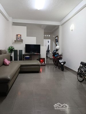 bán căn nhà riêng tại quận bình tân, tp hcm