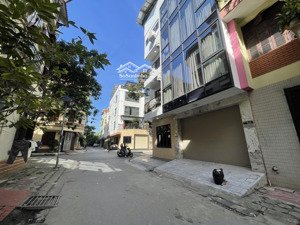 bán nhà liền kề văn quán , hà đông, phố vip , kinh doanh, vỉa hè , 70m2, dòng tiền , 5 tầng, 17,5tỷ