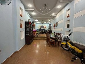 chính chủ bán nhà 2 tầng mặt tiền đường hàn mặc tử , hải châu , đà nẵng ( gần new phương đông )