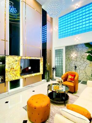 BÁN NHÀ ĐẸP XUÂN LA- TÂY HỒ- 6 TẦNG THANG MÁY- Ở NGAY- THÔNG SÀN- KINH DOANH- GẦN PHỐ