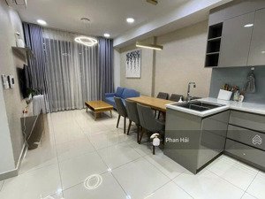 tresor q4 2pn 2wc nhà đẹp giá chỉ 20tr đang trống em hải