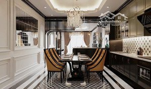 cho thuê ch 2pn, 2wc, 70m2, giá cực tốt 11 triệu tại phan huy ích, tân bình,