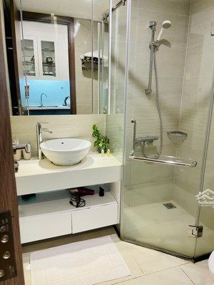 hot! duy nhất cho thuê căn 1 ngủ 1 khách giá rẻ nhất thị trường full nội thất