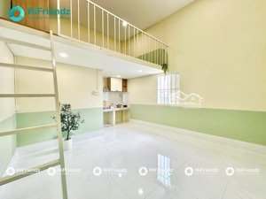 cho thuê nhà trọ rộng, gác cao tại trường thọ, ngã tư bình thái, kha vạn cân, ute, cđ công nghệ tđ
