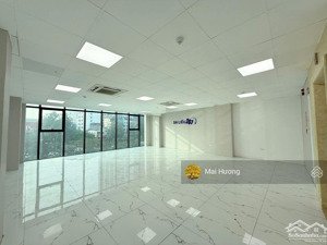 văn phòng 85m2 - 120m2- 200m2 đường điện biên phủ, quận bình thạnh cần cho thuê gấp!!!
