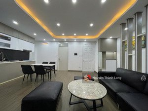 đẹp miễn chê - căn hộ tầng trung, 100m2, 3n 2vs, thoáng mát đang cần tìm chủ mới