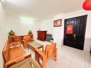 bán căn hộ chung cư 75m2, 5,4 tỷ tại võ chí công, tây hồ, hà nội - hàng hiếm