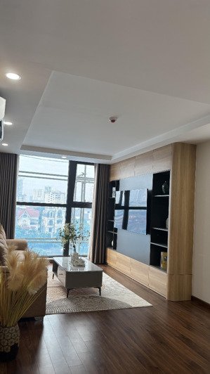 căn hộ trung tâm hoàng mai. căn hộ 100m2 3pn - chỉ từ 5.9 tỷ