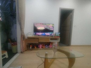 bán căn hộ chung cư nest home full nội thất, vào ở ngay, sơn trà, đà nẵng