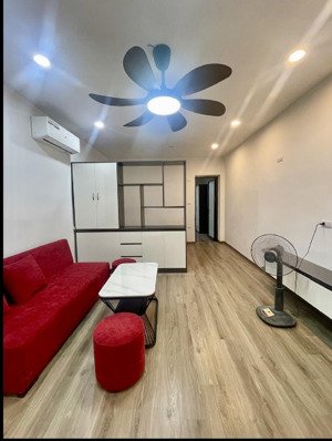 vị trí quá đỉnh - thông khắp ngả - 2 ngủ - đủ công năng - full nội thất - tôn đức thắng - đống đa