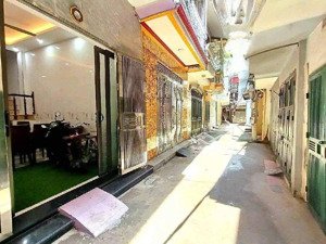 mai động, đền lừ, hoàng mai, nhà đẹp ở ngay 45m2 nhỉnh 6 tỷ