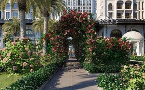 chính chủ bán căn liền kề ngay cộng đồng starlake mở rộng. giá 38 tỷ diện tích 120m2. lh 