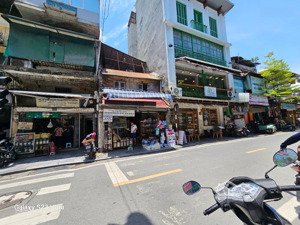 mặt phố nguyễn chí thanh 430m2, mặt tiền 18m. 2 mặt ngõ. chủ chào hơn 240 tỷ, lh: 