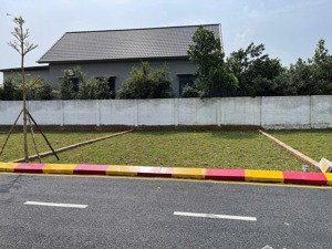 bán đất 51m2 tại thị trấn ba hàng đồi, lạc thủy, hòa bình, giá siêu hời 480 triệu