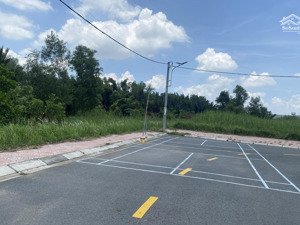 807m2 ( 252m đất ở ) đường lê văn lương - giá 14tỷ