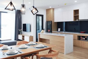 hot quá rẻ. cho thuê căn hộ flc 265 cầu giấy, 120m2, 3pn, full đồ nhà đẹp. 20tr/th. lh 